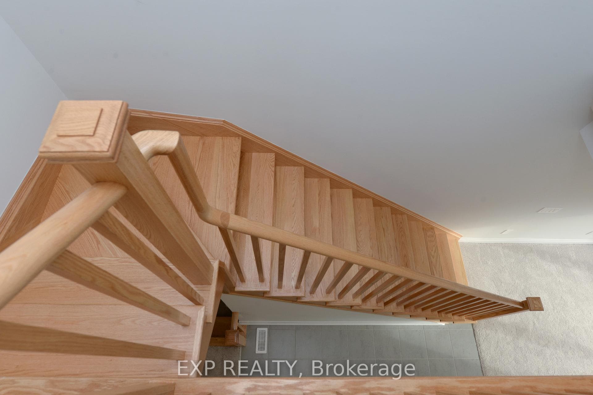 109 Corley Street photo 10