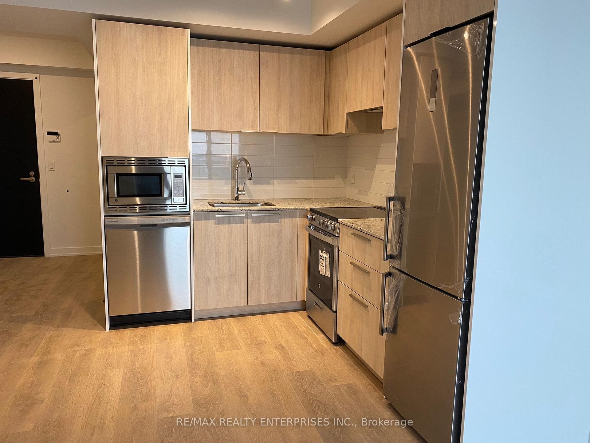 501 Yonge Street Unit 5109 photo 7
