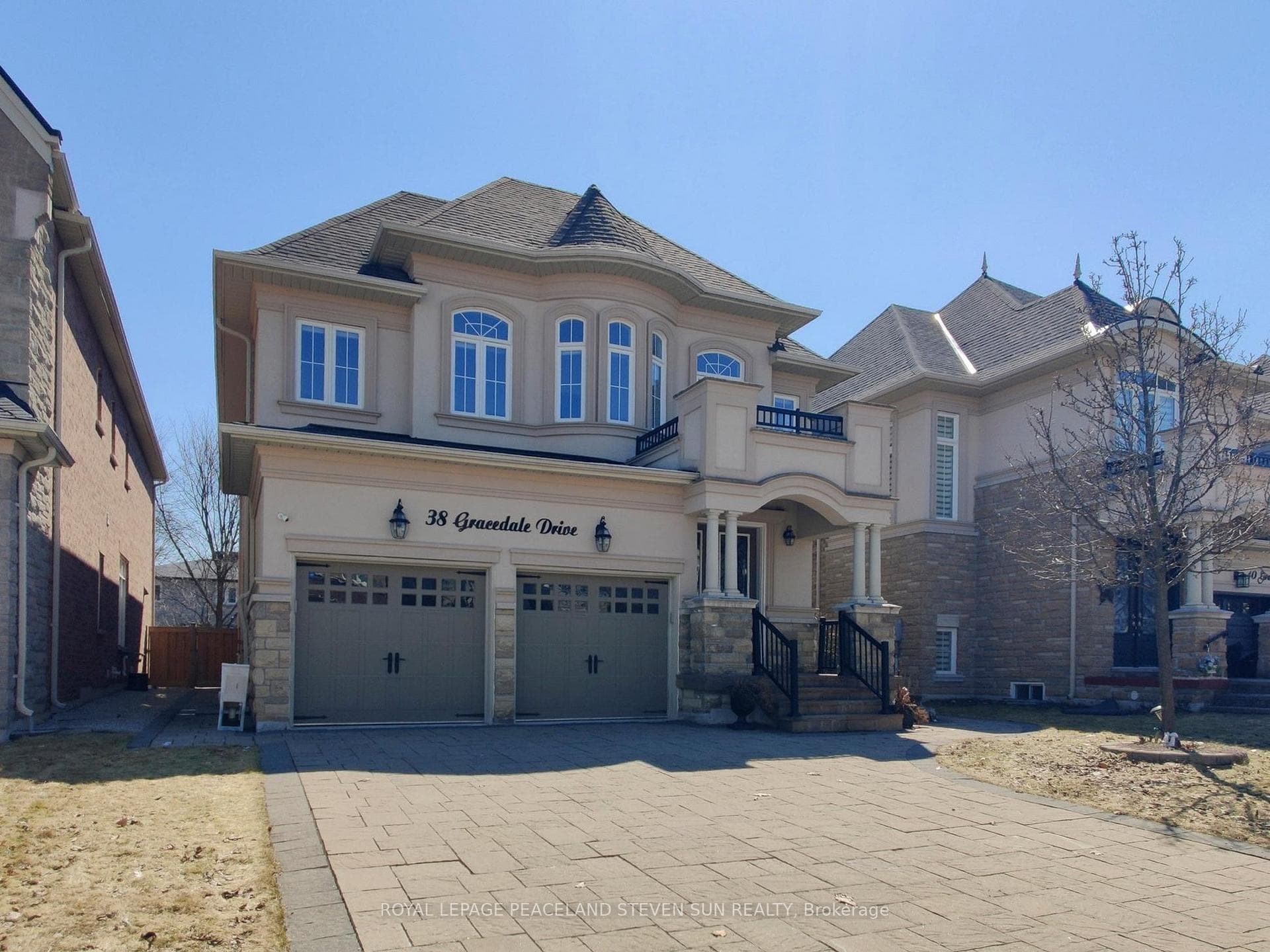 38 Gracedale Drive photo 1