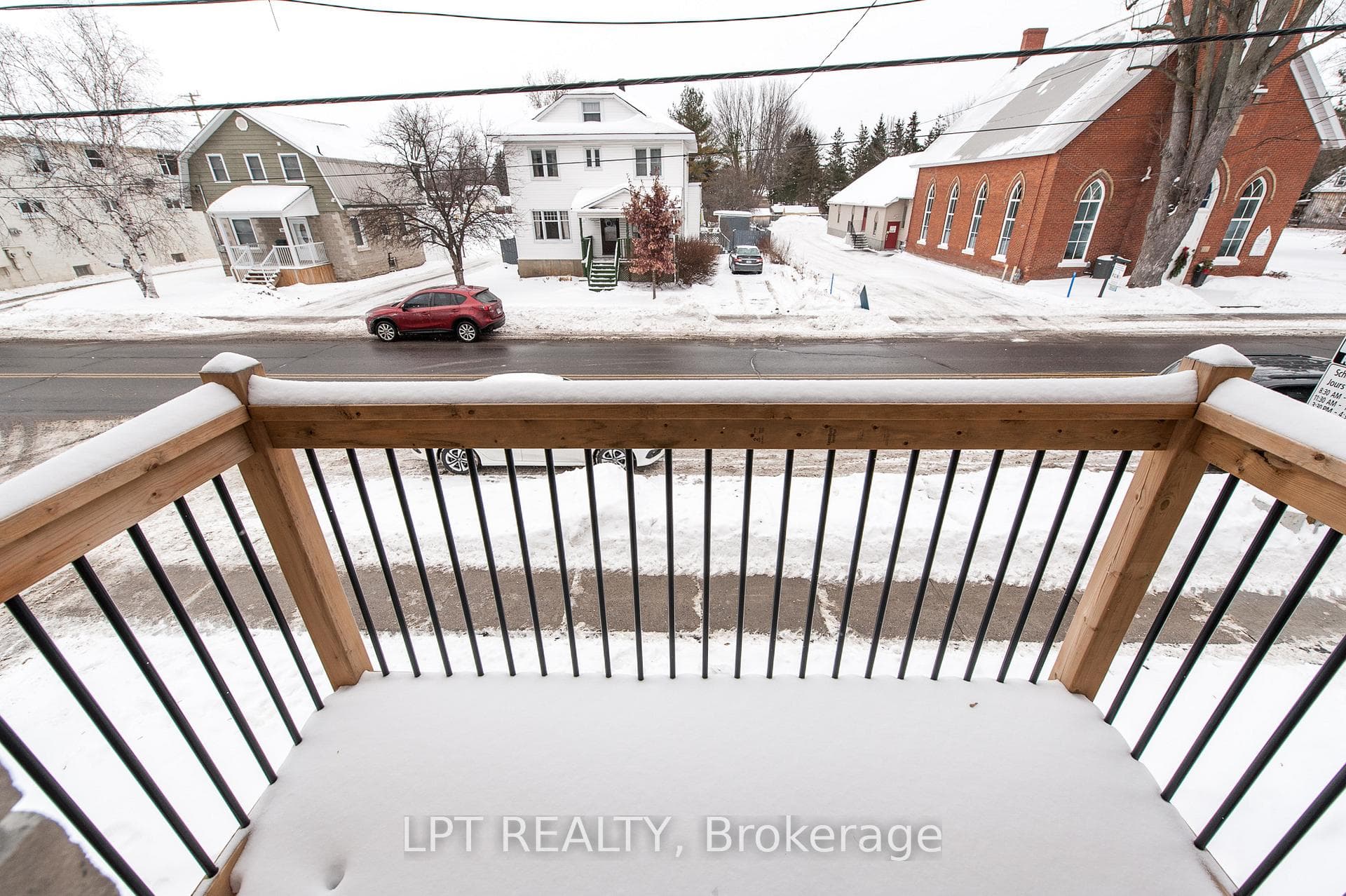 3528 McBean Street Unit A photo 12