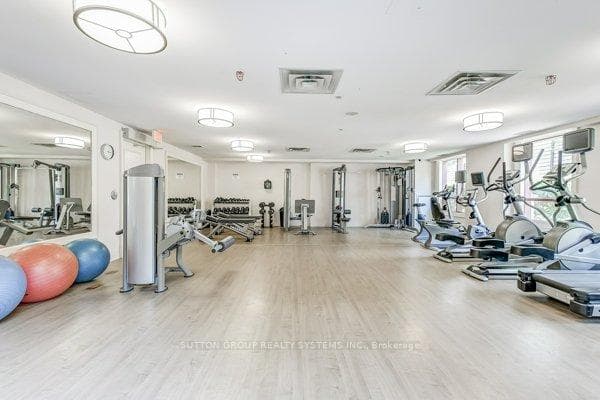 15 Rean Drive Unit 408 photo 22