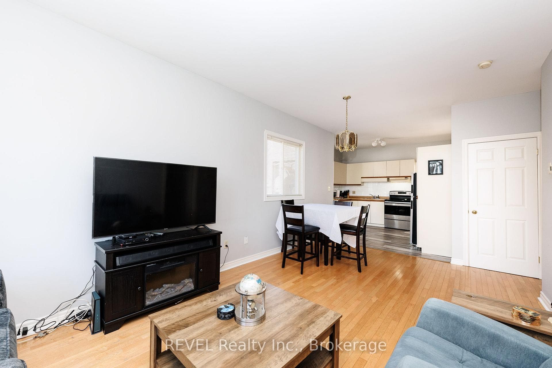 4991 HURON Street photo 13