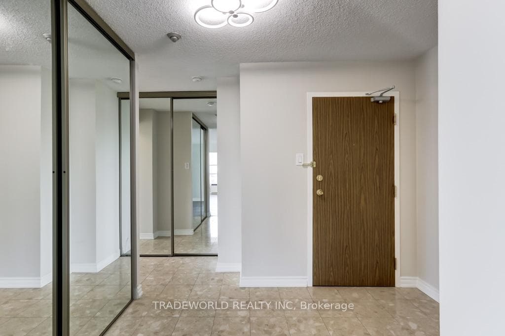 1 Reidmount Avenue Unit 1003 photo 22