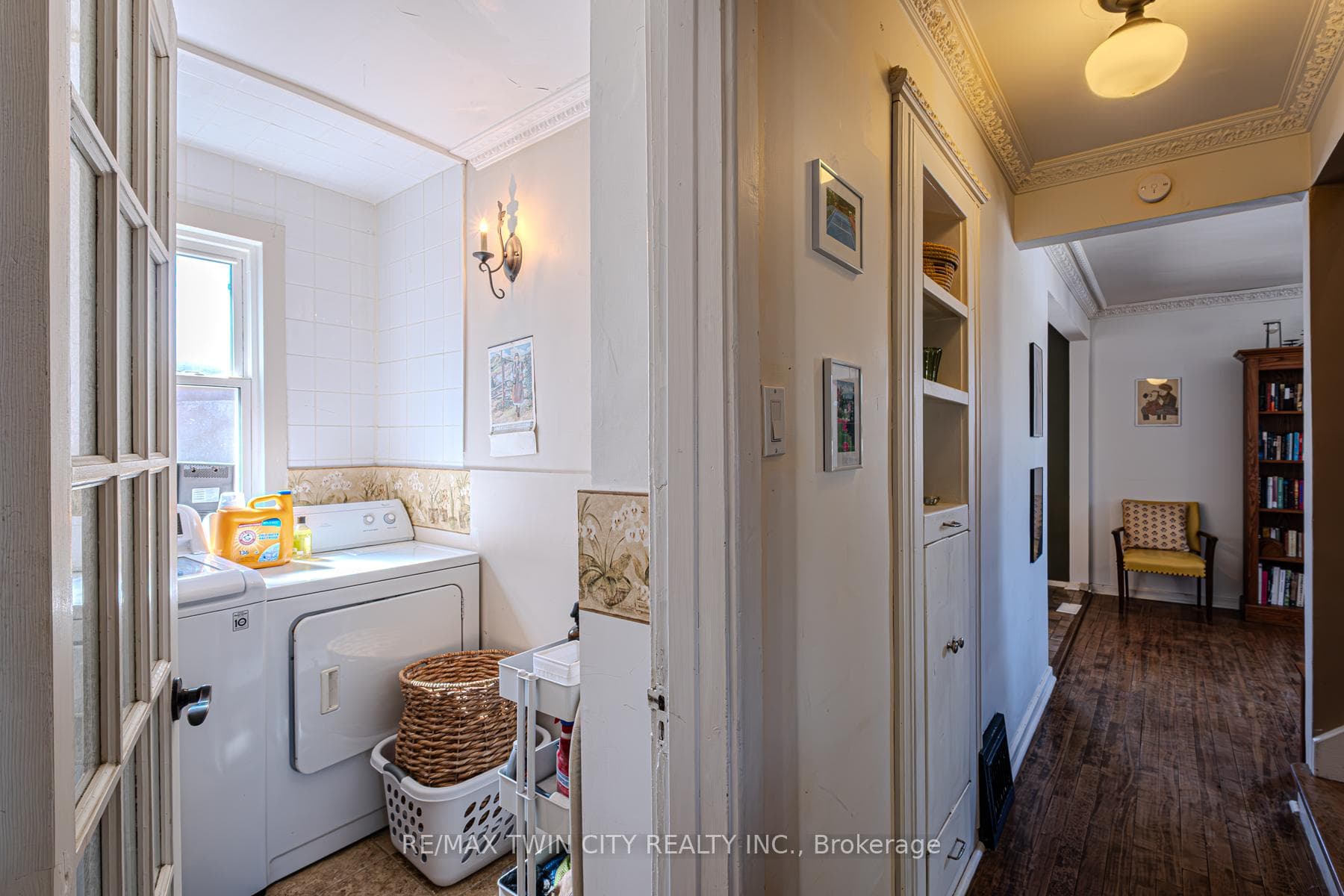 45 Argyle Crescent photo 19