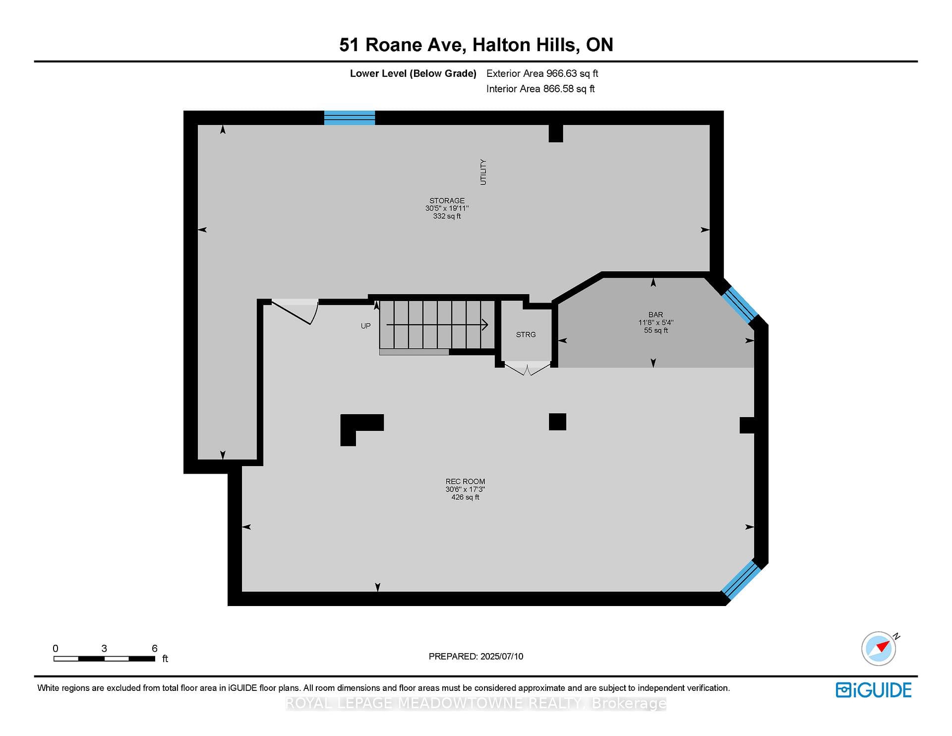 51 Roane Avenue photo 42