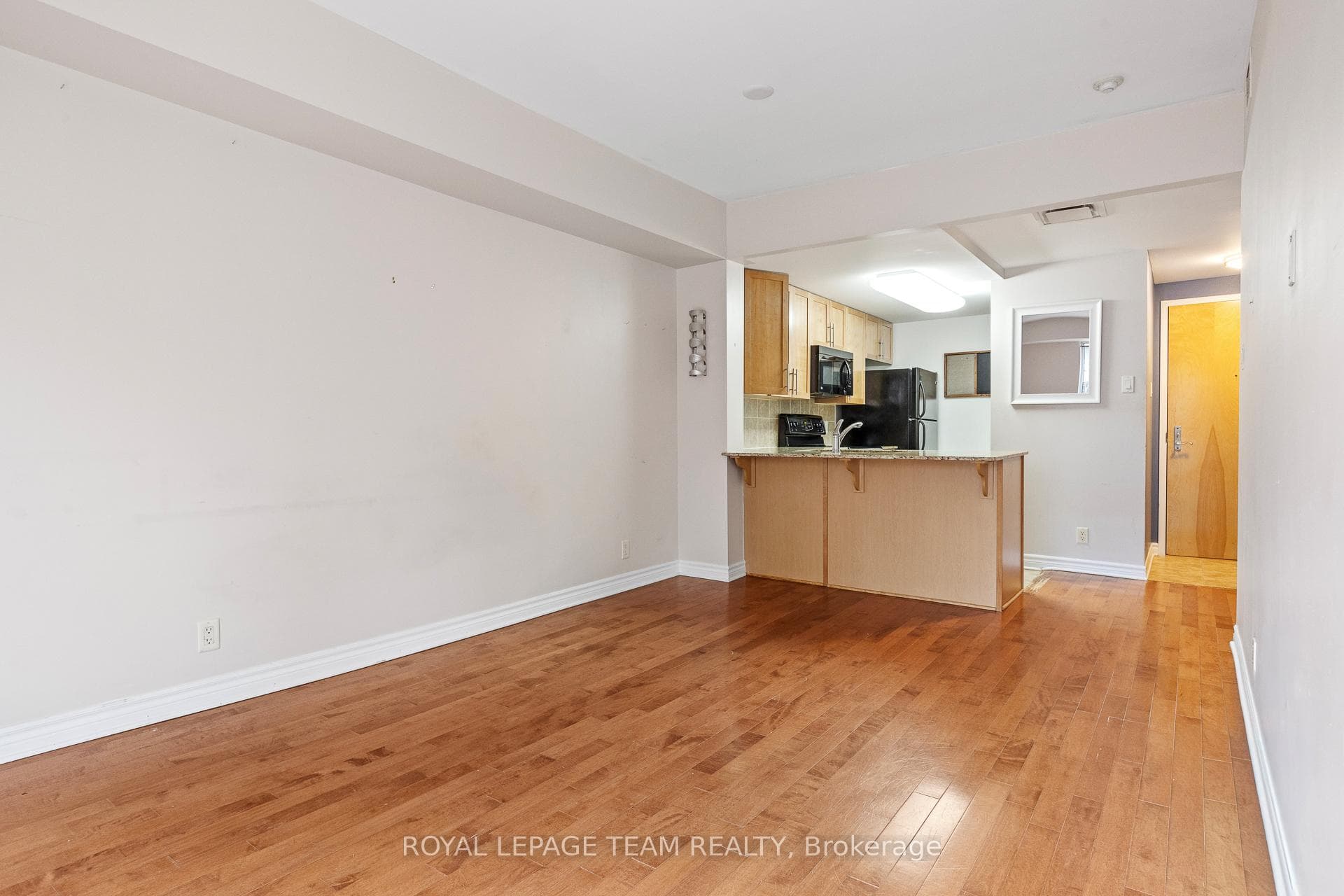 200 Lett Street Unit 303 photo 13