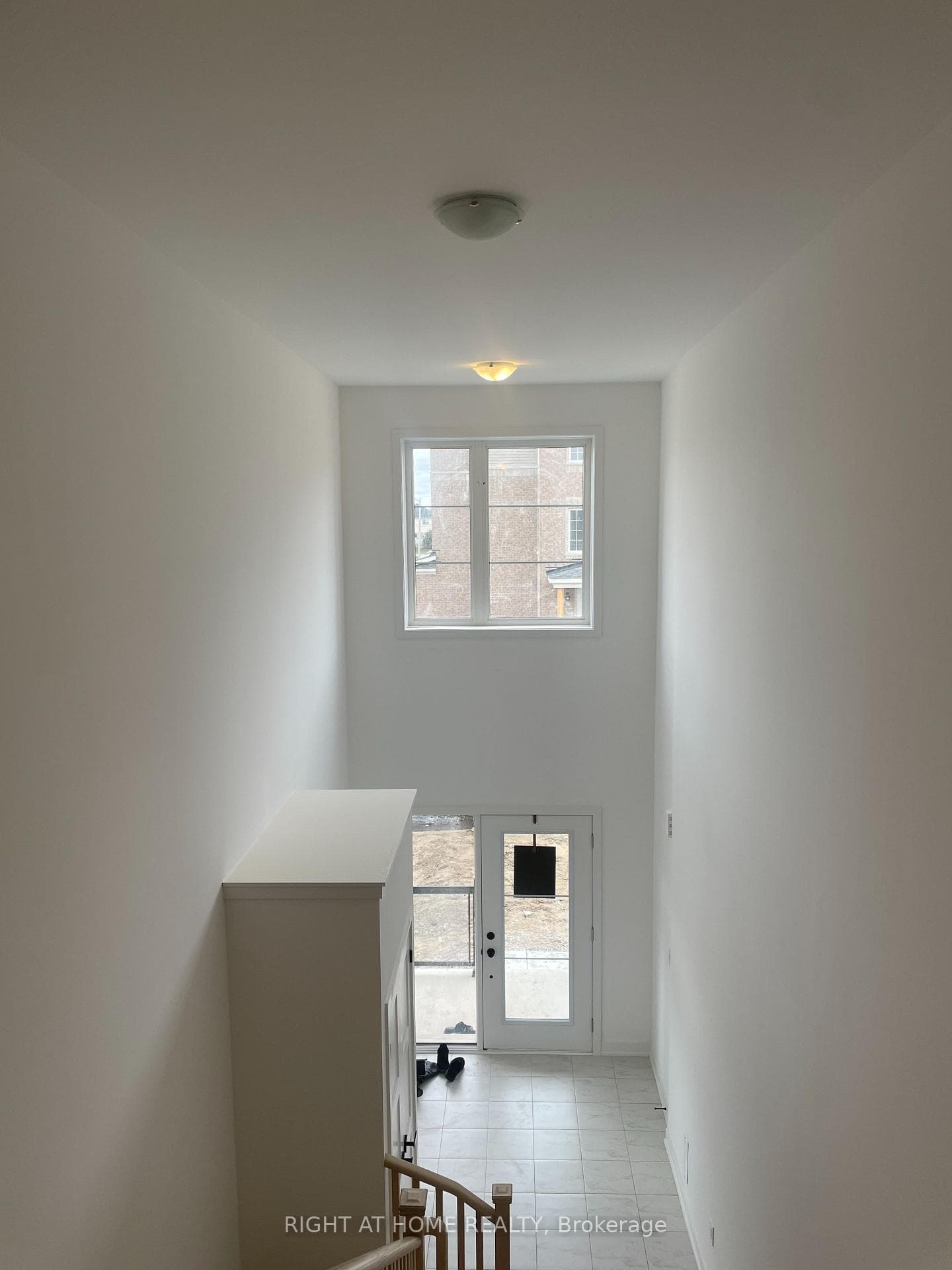 43 wheatfield Road photo 10