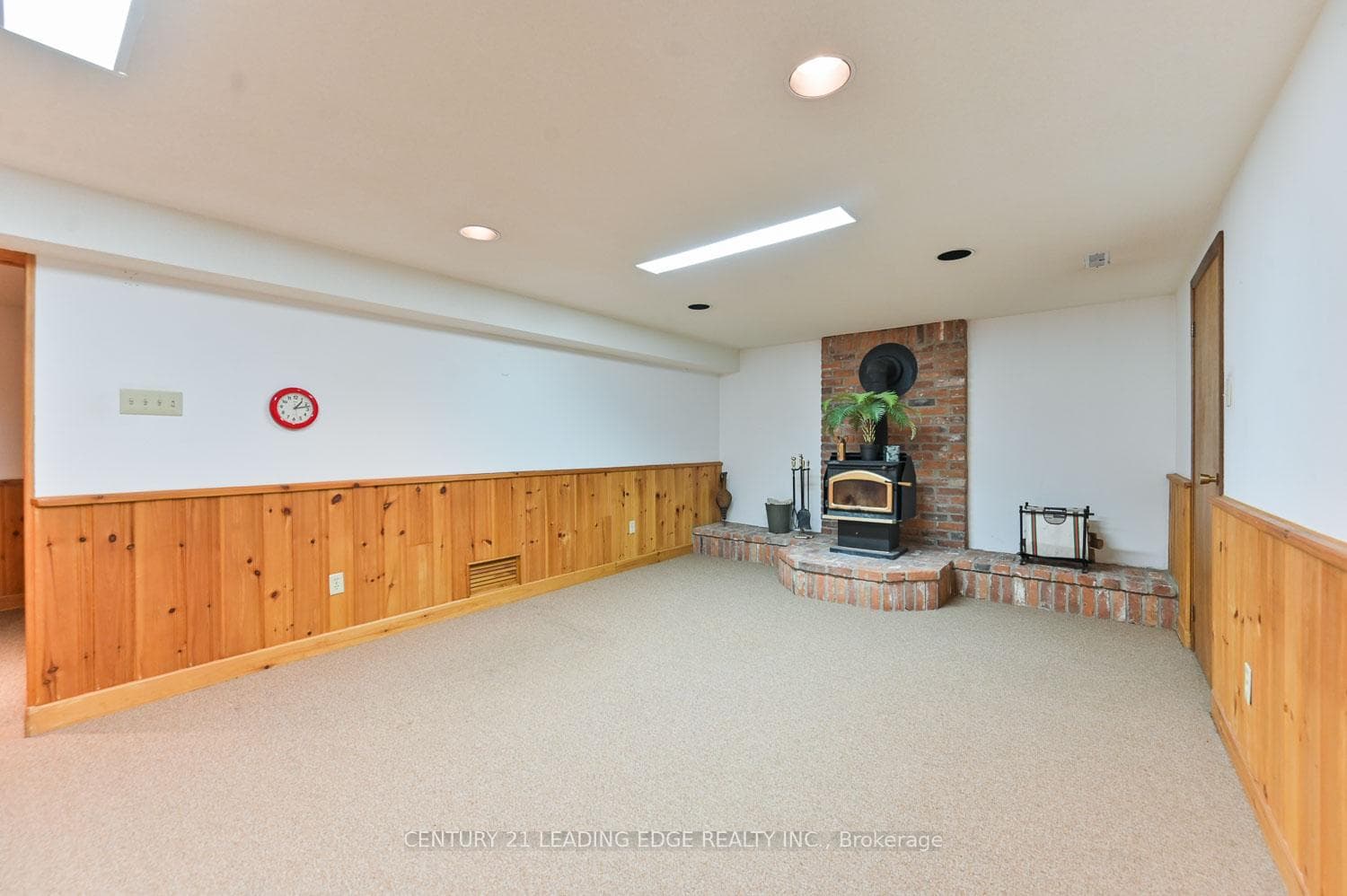 3 James Speight Road photo 31