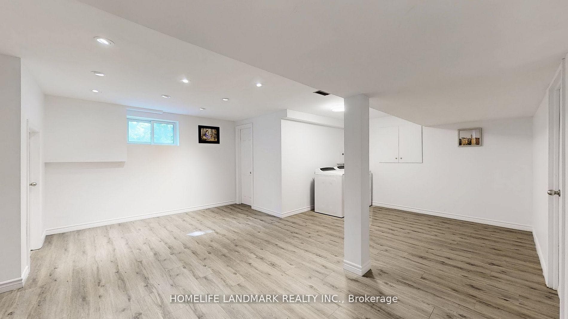 11 Uplands Avenue Unit Basement photo 10
