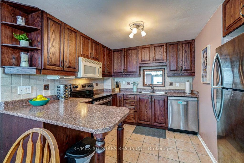 219 Main Street Unit 306 photo 13