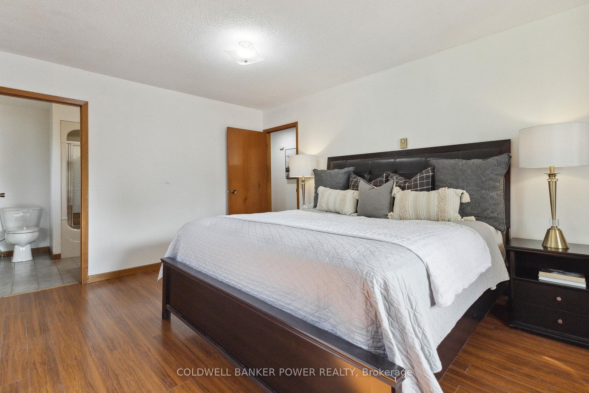 32 York Street photo 22