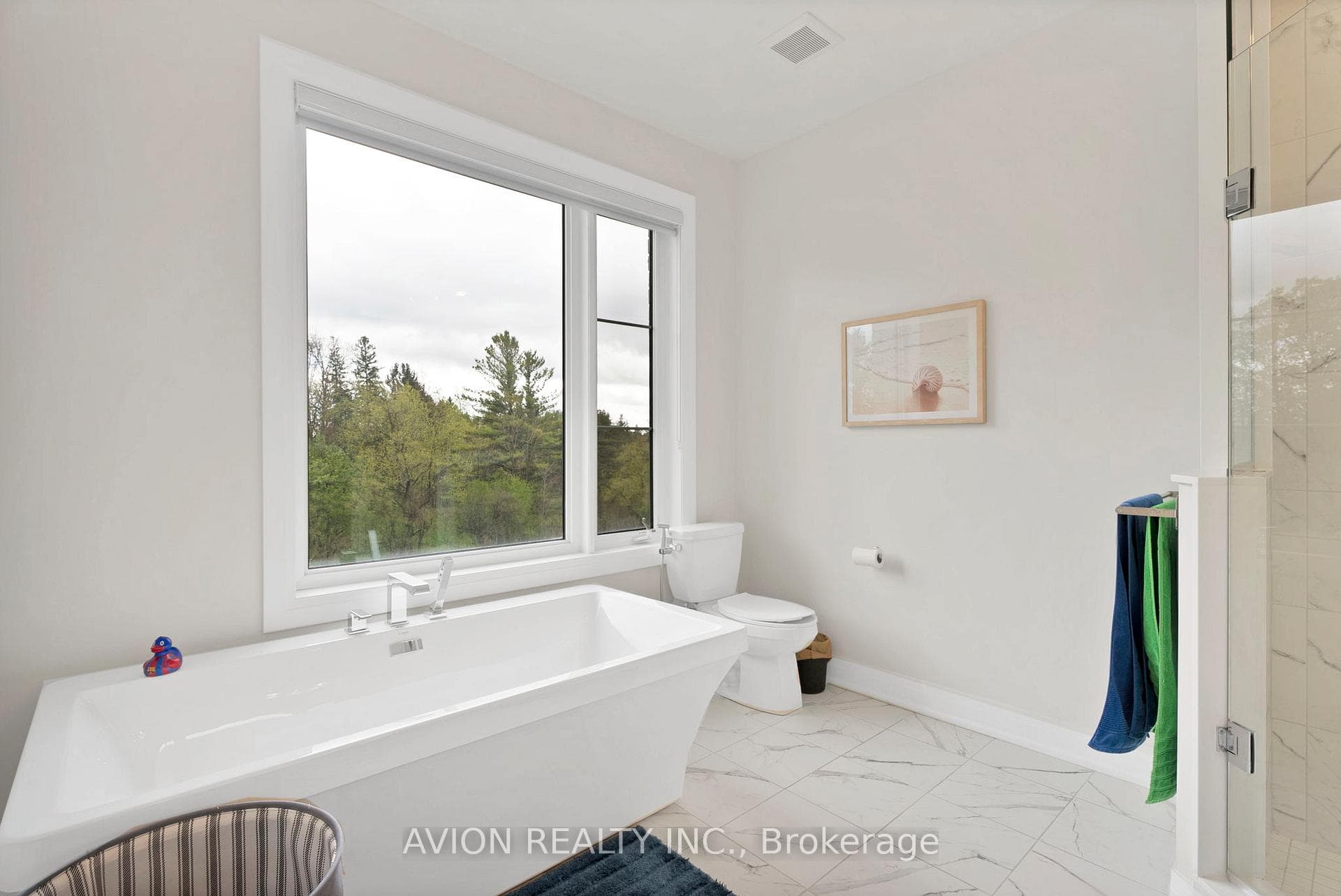 32 Bennington Road photo 28