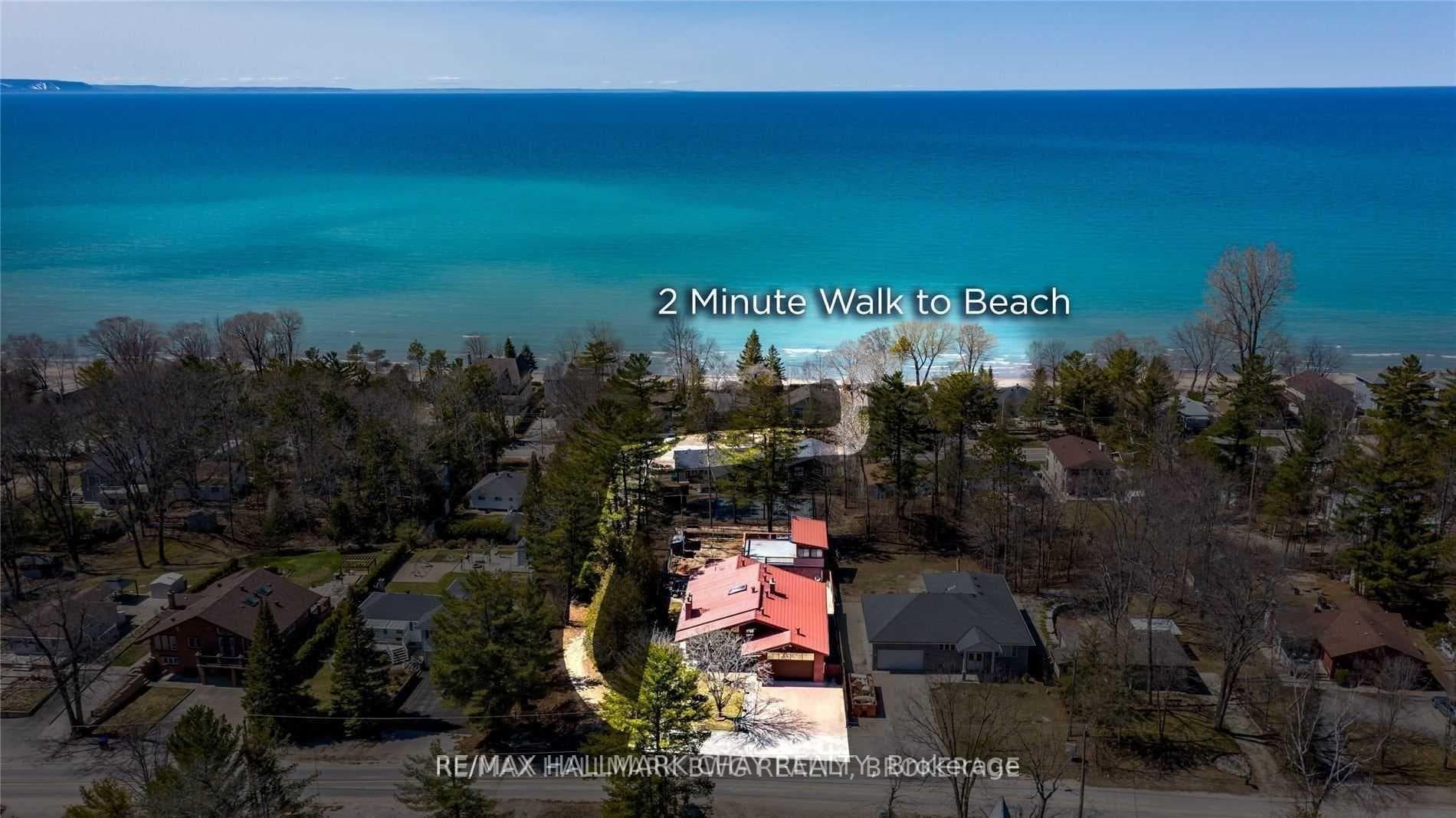 206 PARK Road photo 3