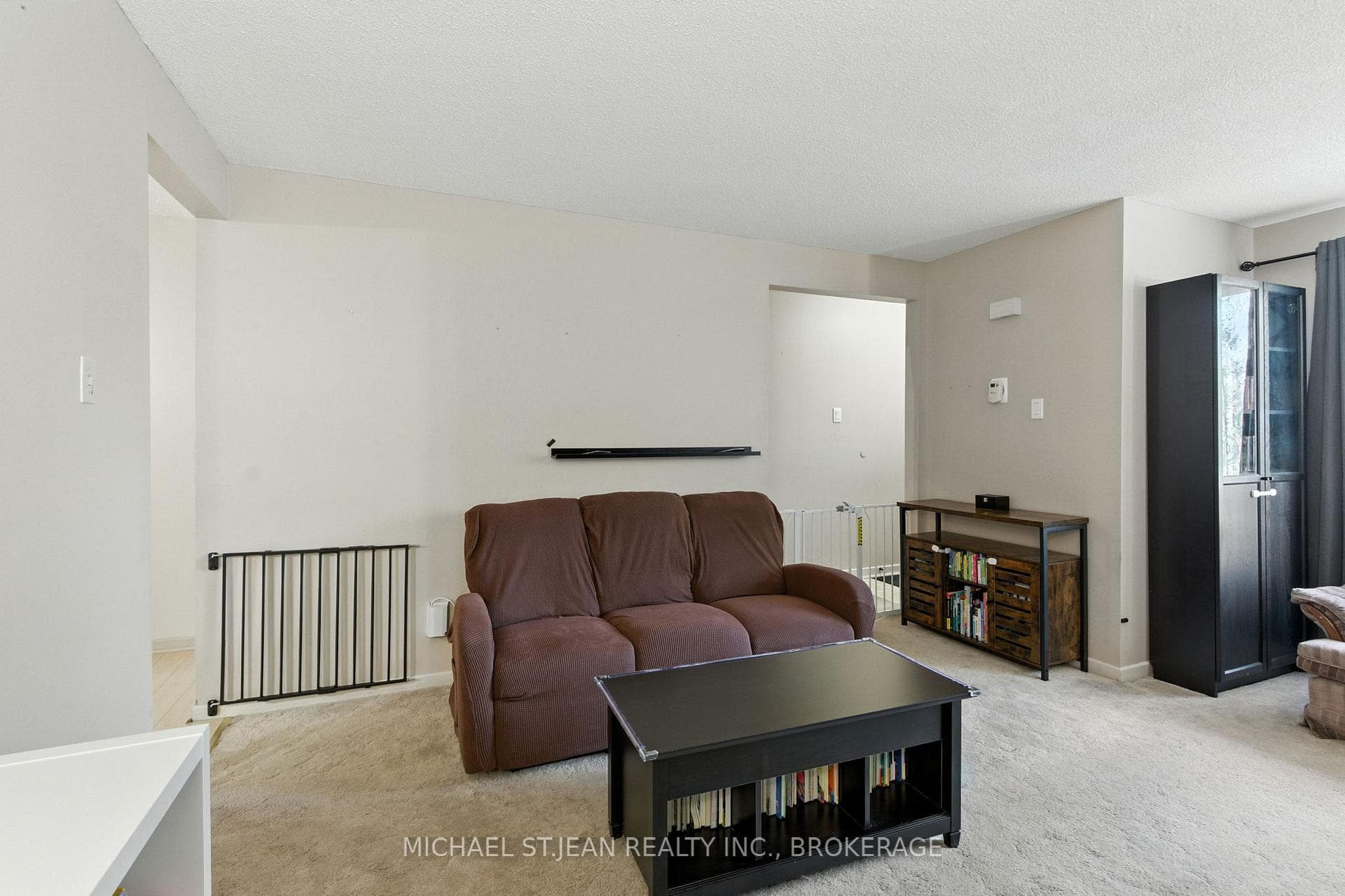 117 Silvan Drive photo 15