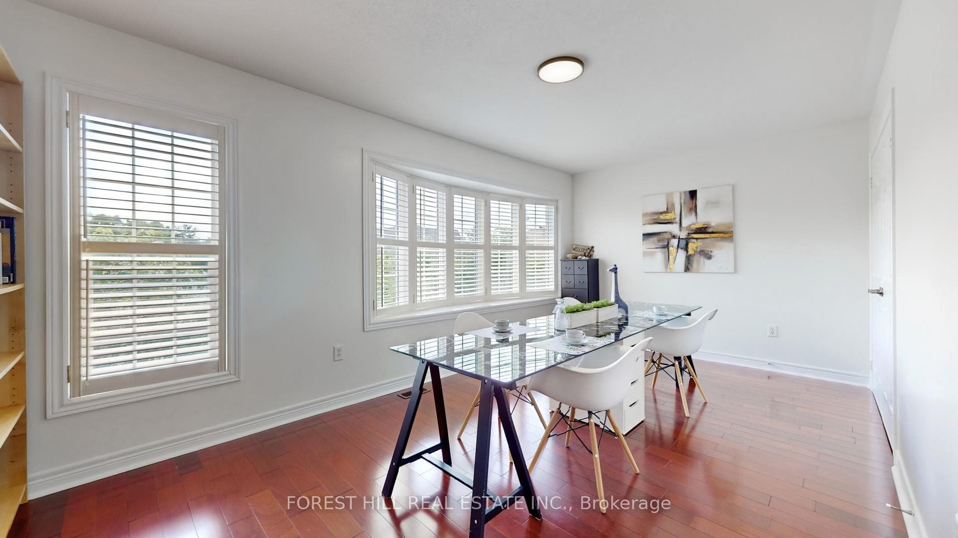 95 Selwyn Road photo 30