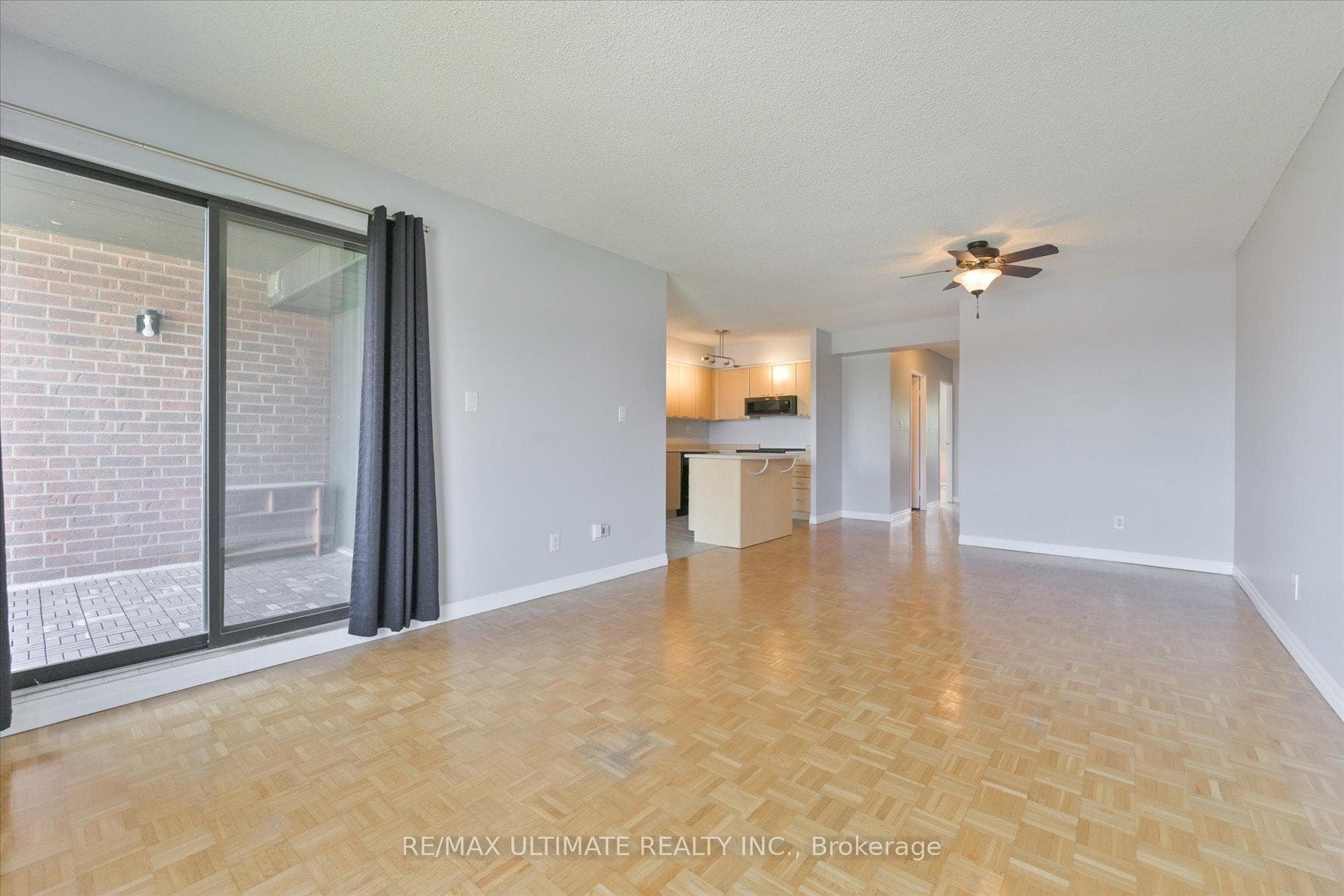 1000 cedarglen N/A Unit 517 photo 4