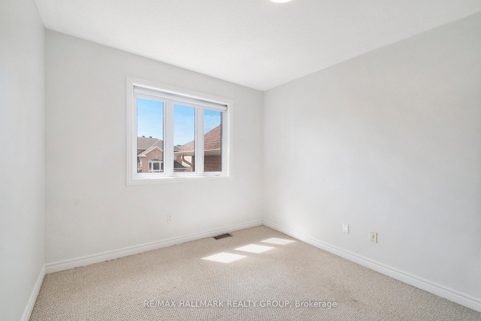 470 Frank Cauley Way photo 23