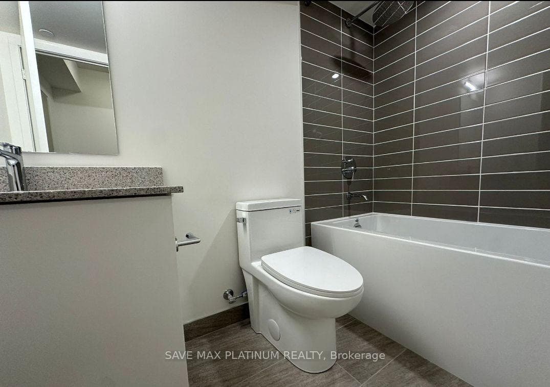500 Wilson Avenue Unit 623 photo 15