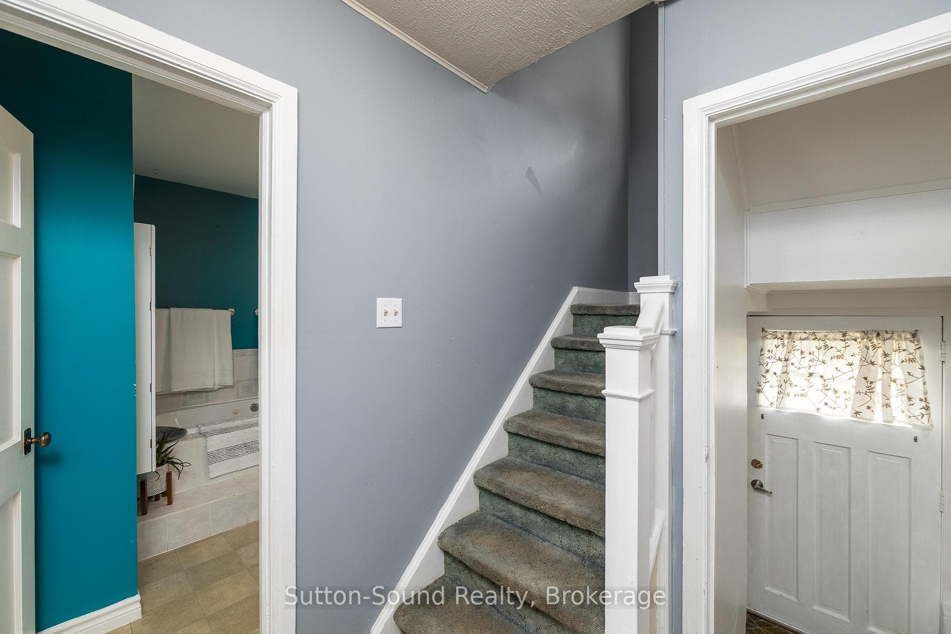 864 16th Street photo 21