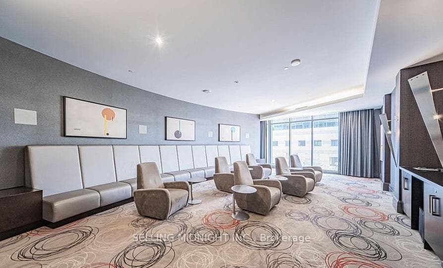5162 Yonge Street Unit PH301 photo 24