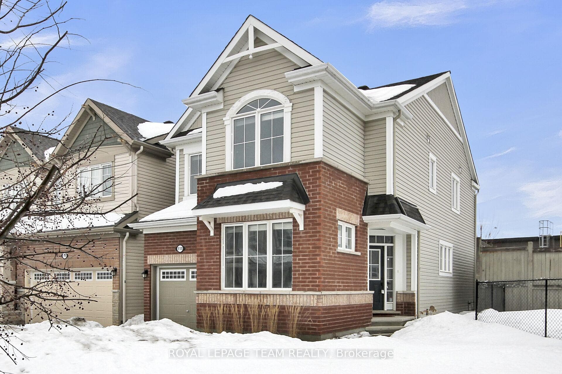111 Damselfly Way photo 1
