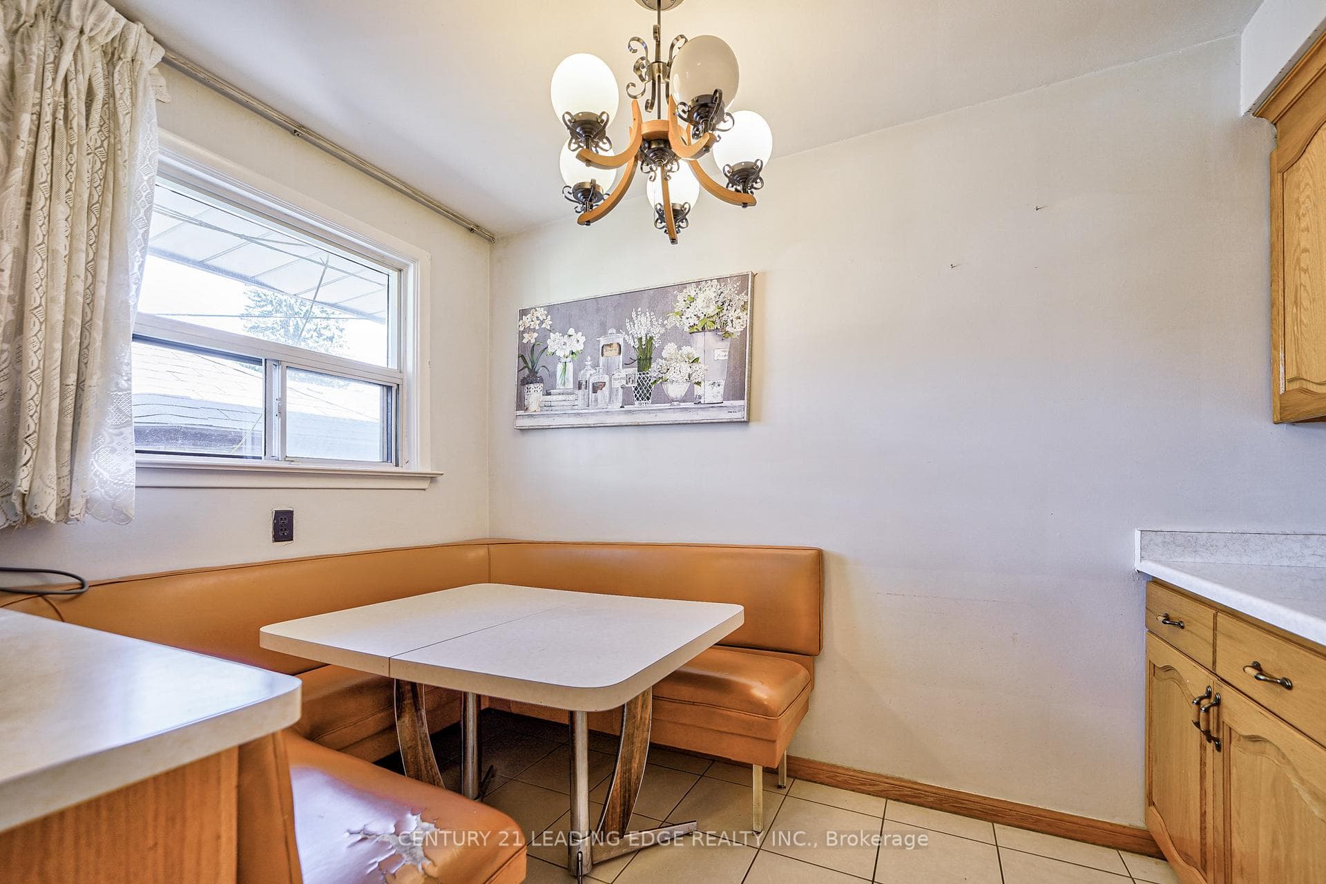 15 PACKARD Boulevard photo 16