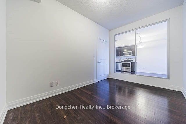 7165 Yonge Street Unit 626 photo 7