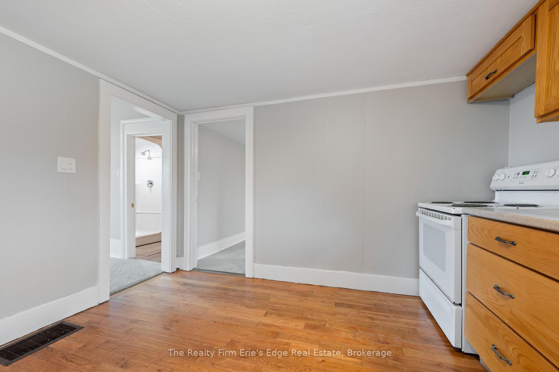 209 St Andrew Street photo 16
