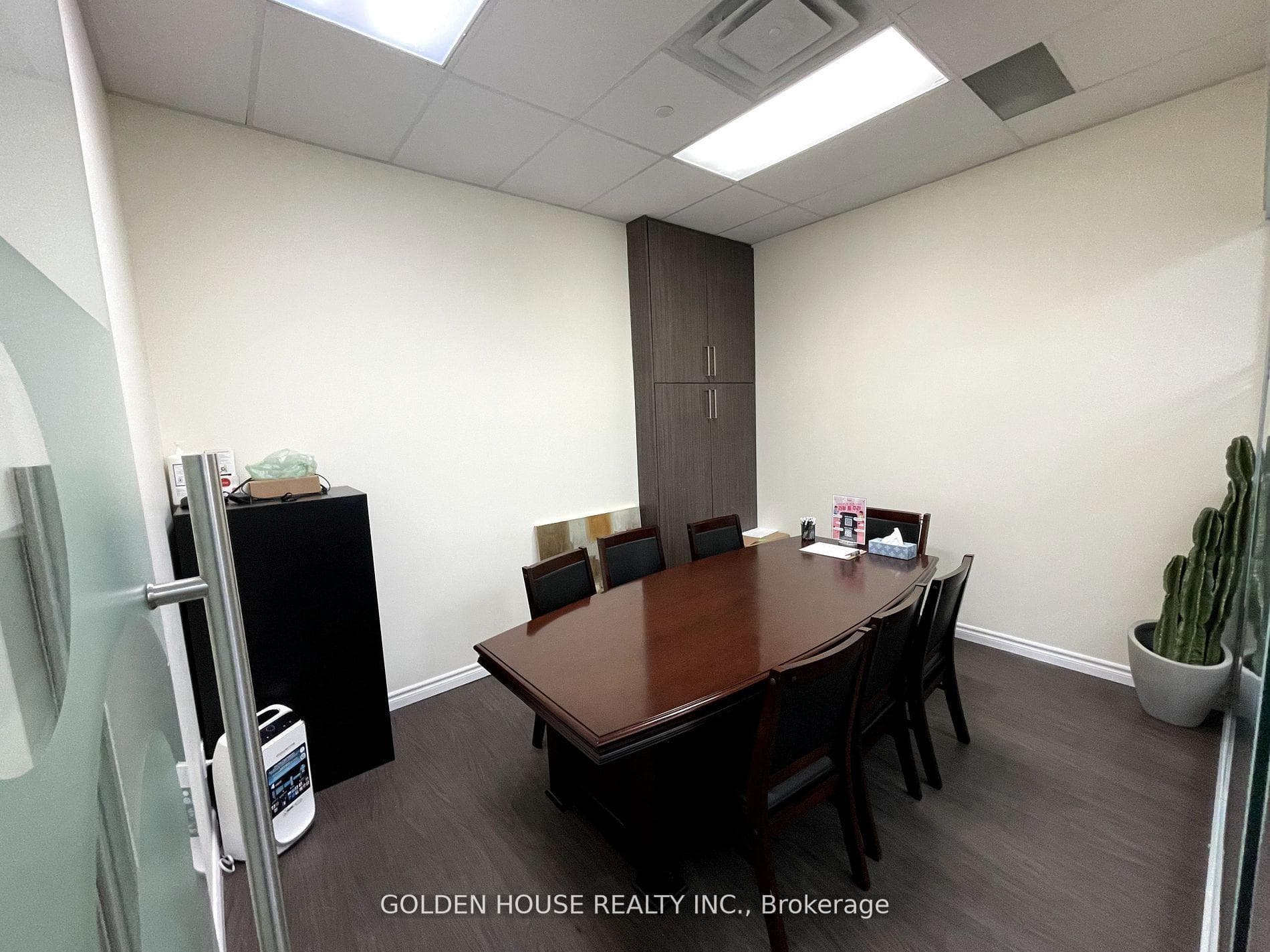 4789 Yonge Street Unit 1015 photo 8