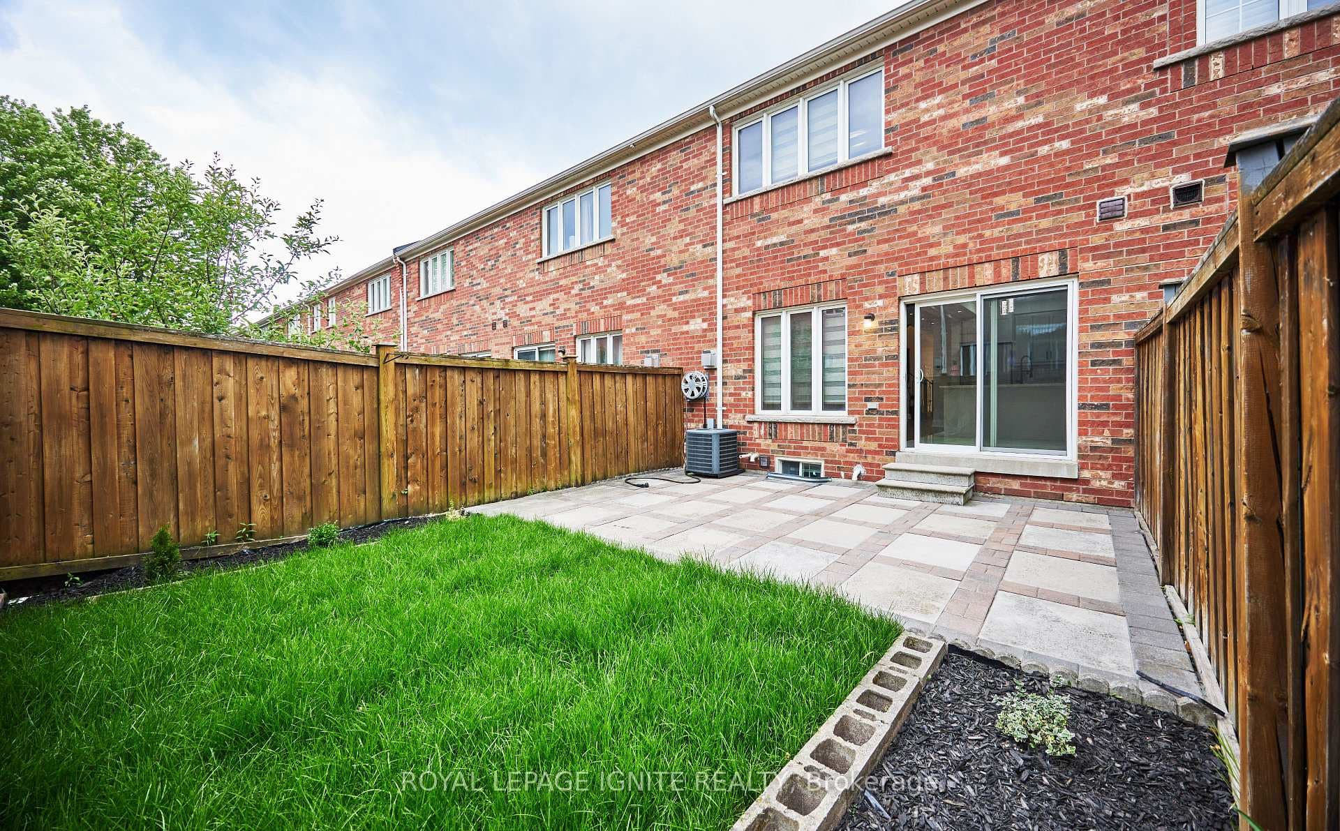 95 Dairy Drive photo 19