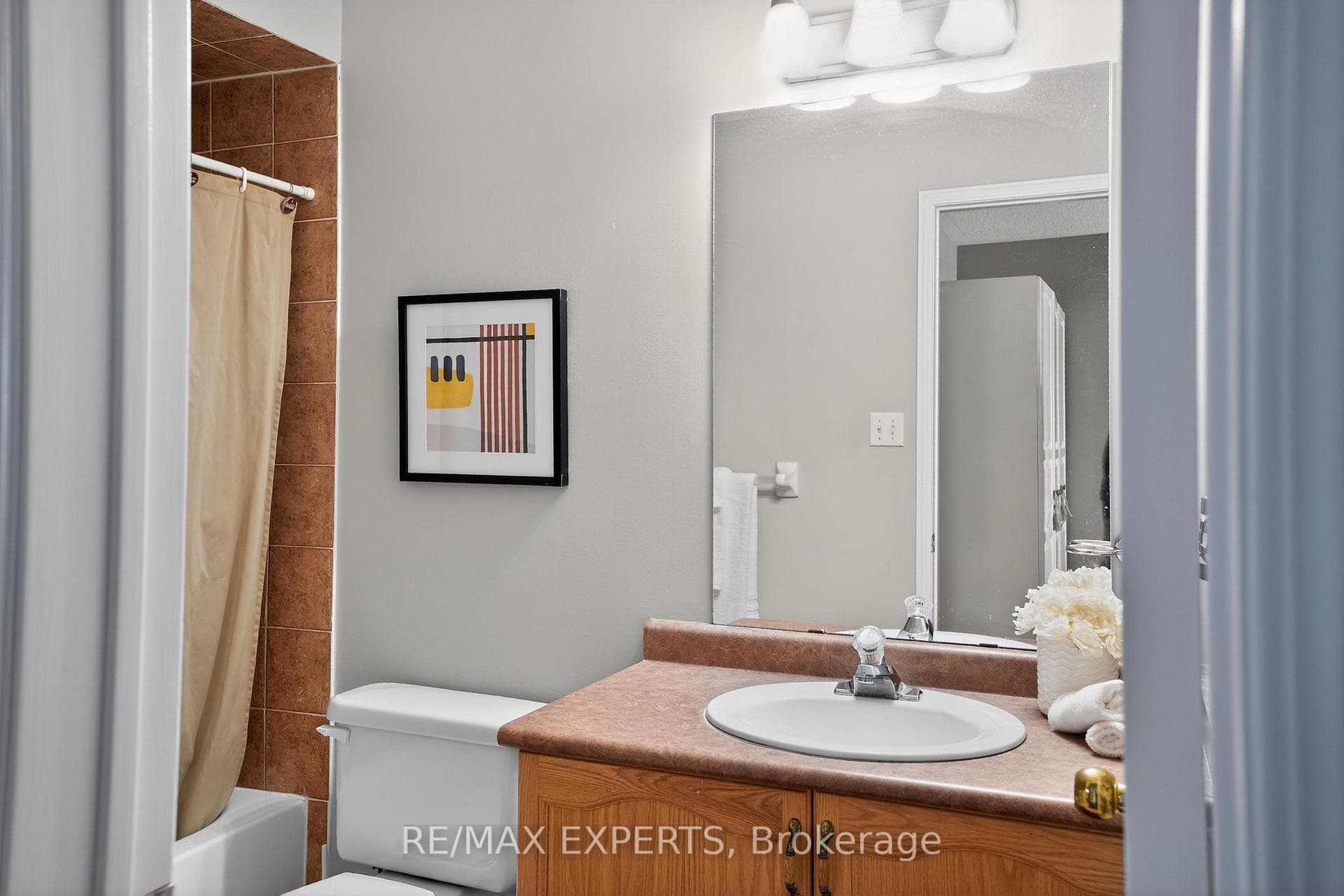19 Cassia Crescent photo 29