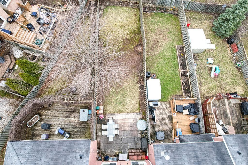 1387 Stonecutter Drive photo 49