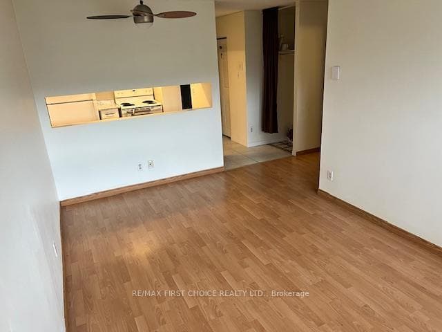 630 Sherrington Drive Unit 212 photo 15