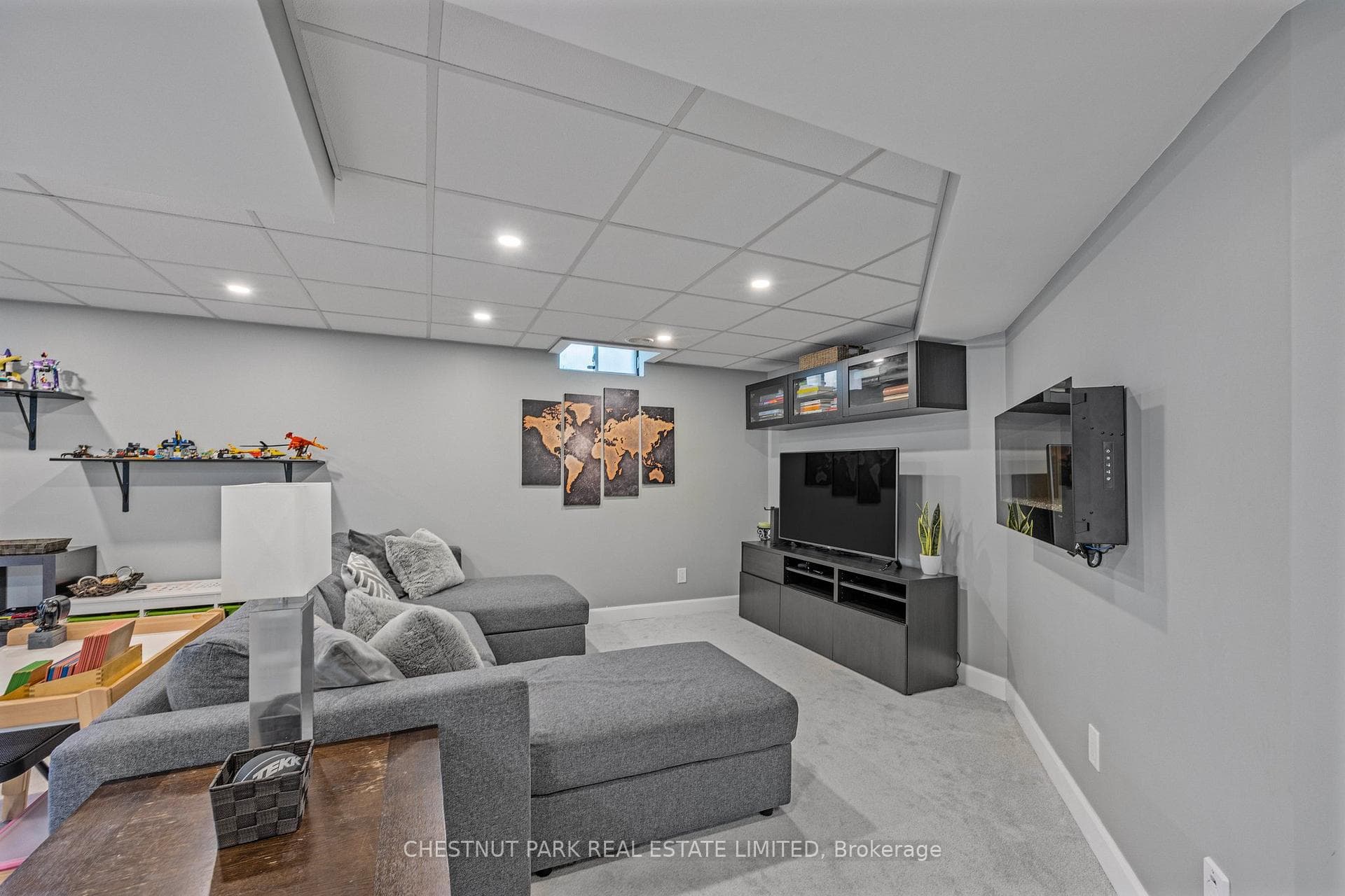 162 Emms Drive photo 29