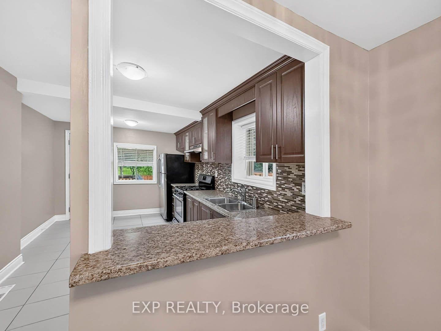 57 Weir Street photo 13