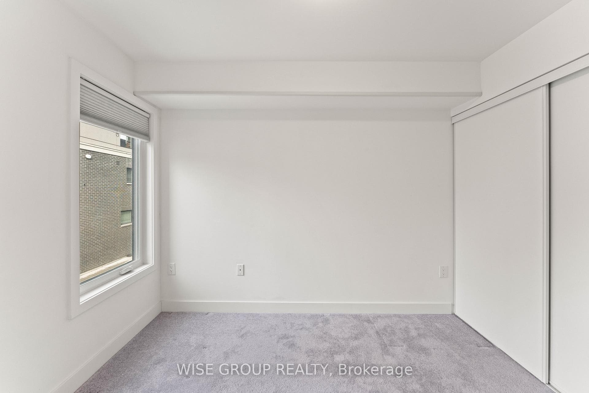 3476 Widdicombe Way Unit 15 photo 28