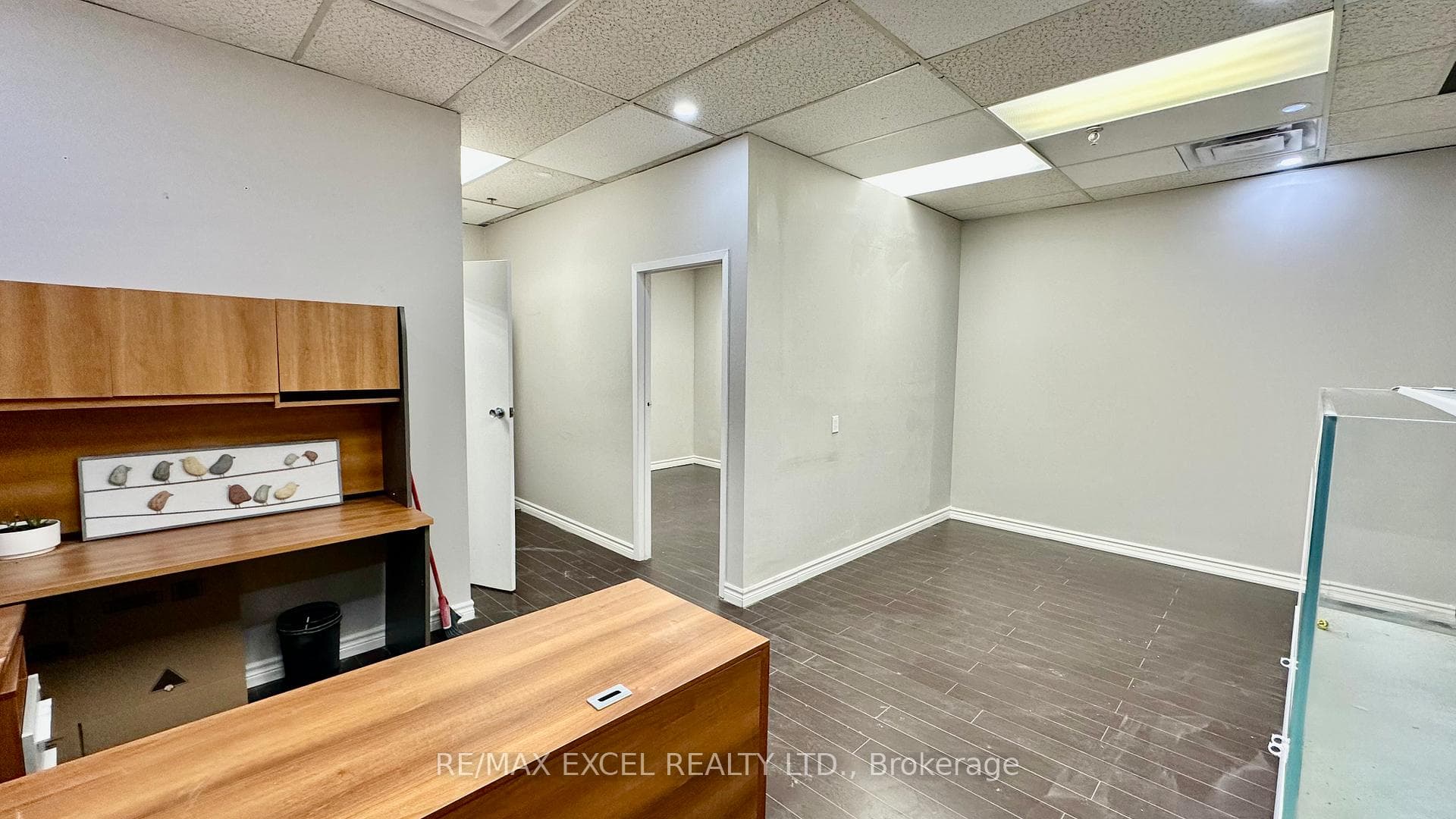 55 Nugget Avenue Unit 214 photo 3