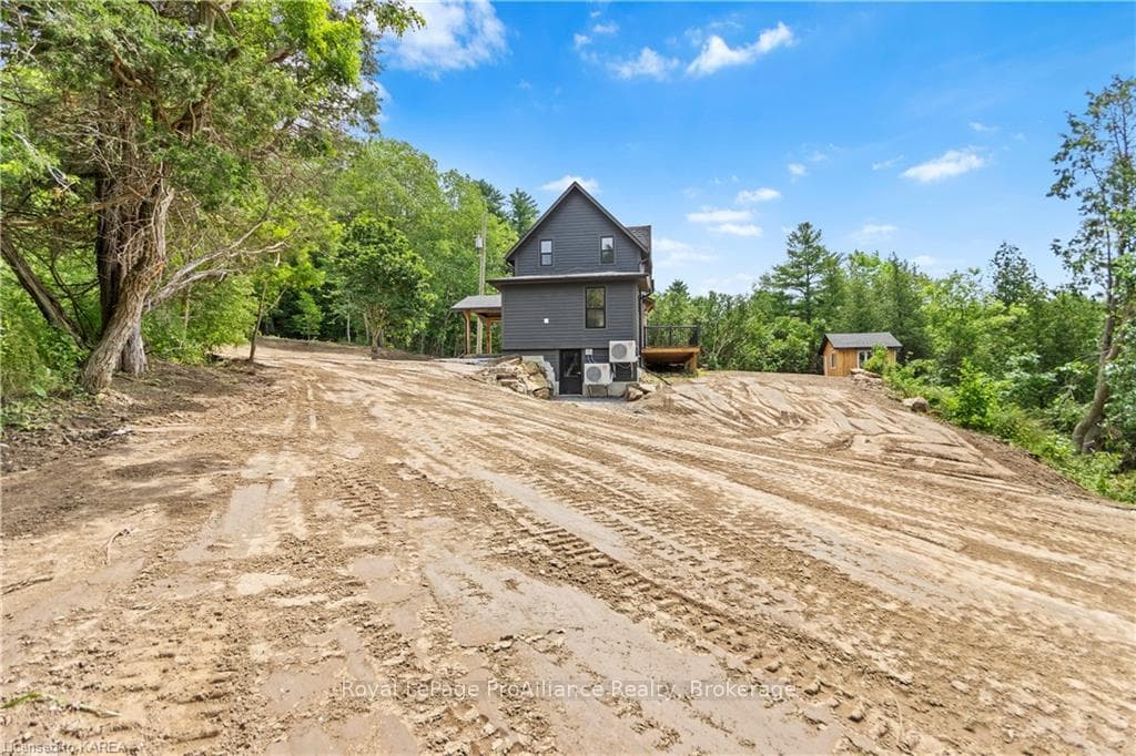 1573 SHALES ROAD N/A photo 27
