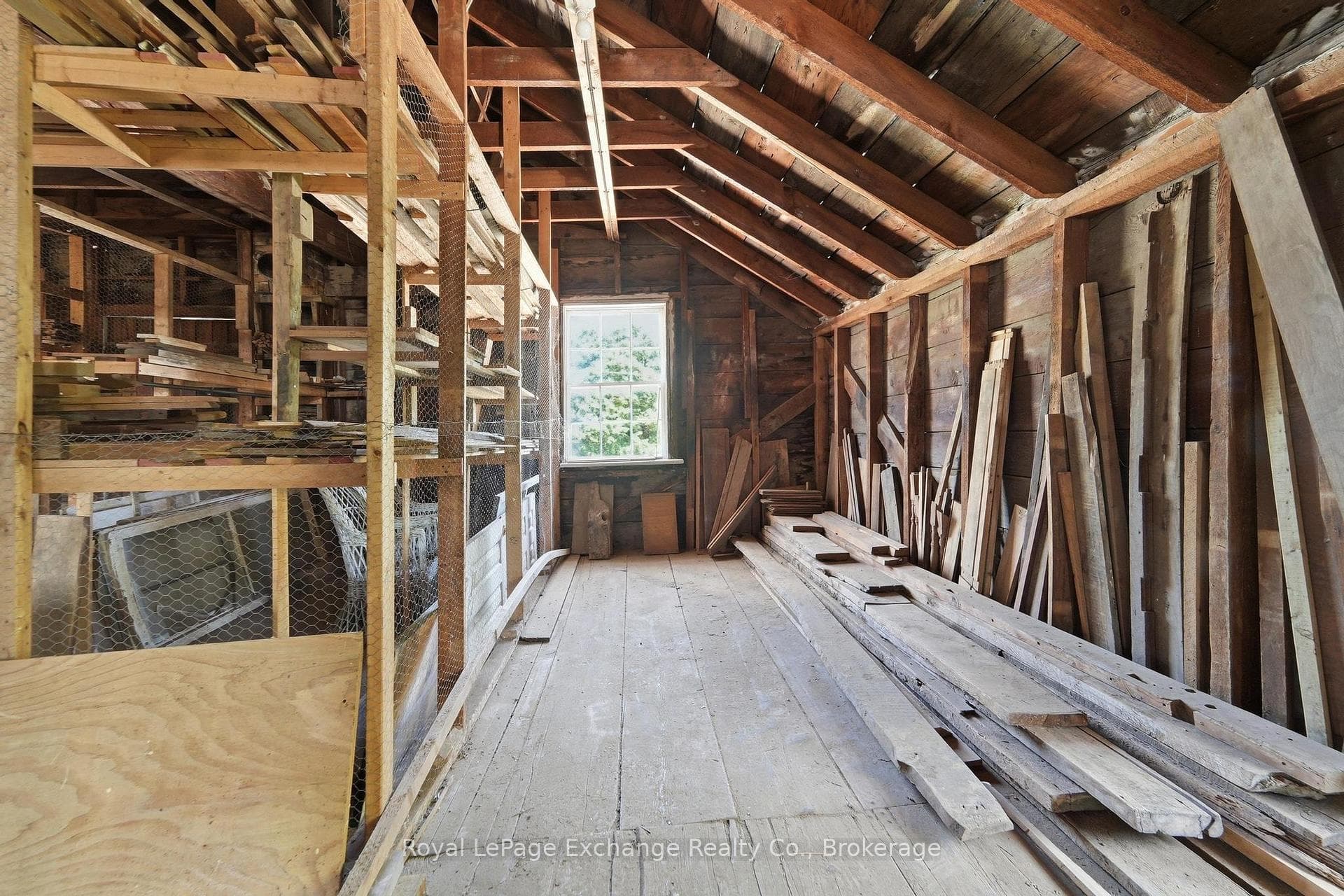 28 Wickham Street photo 41