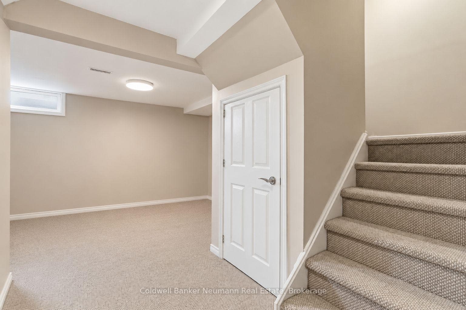 furniture virtually removed