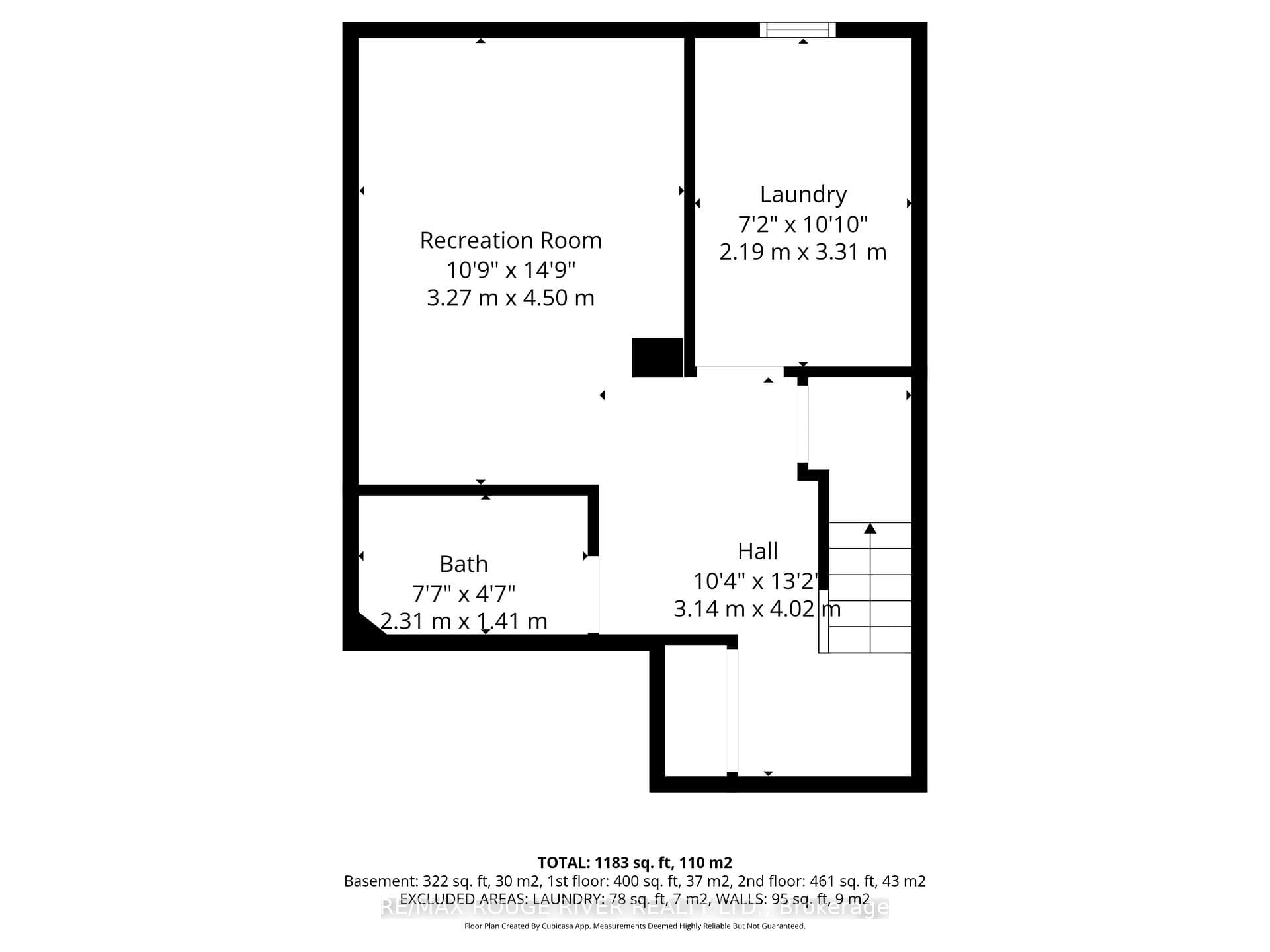 17 Elford Drive photo 33
