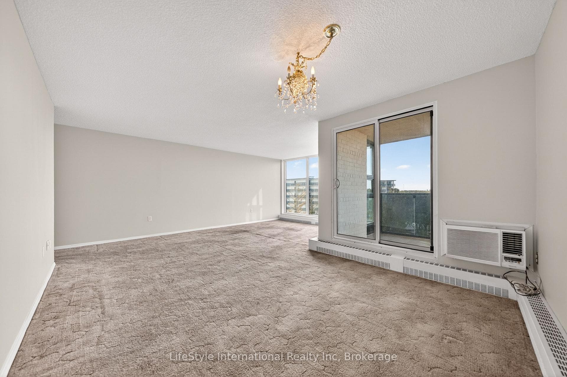 19 Woodlawn Road Unit 512 photo 15