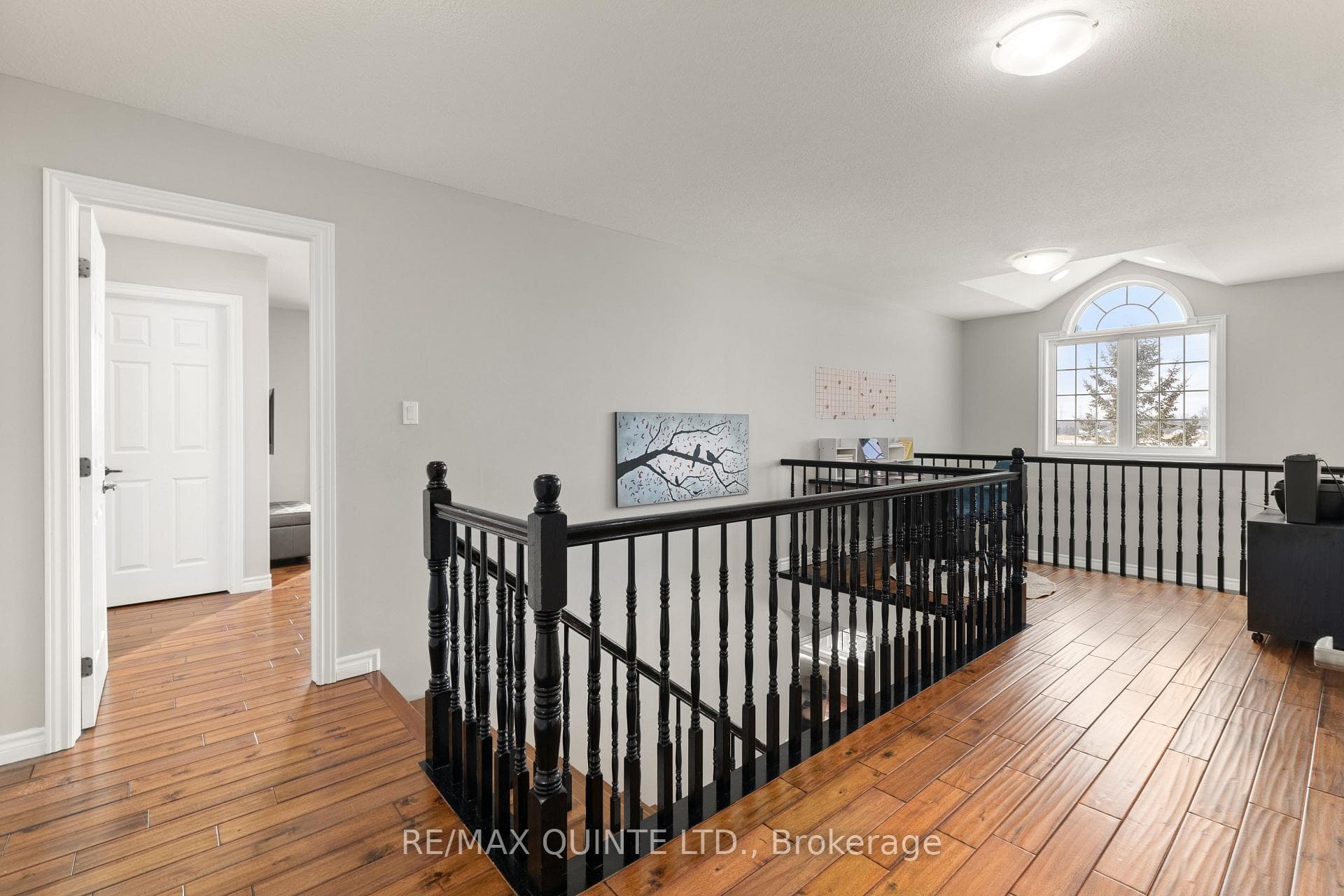 41 Wiser Road photo 25