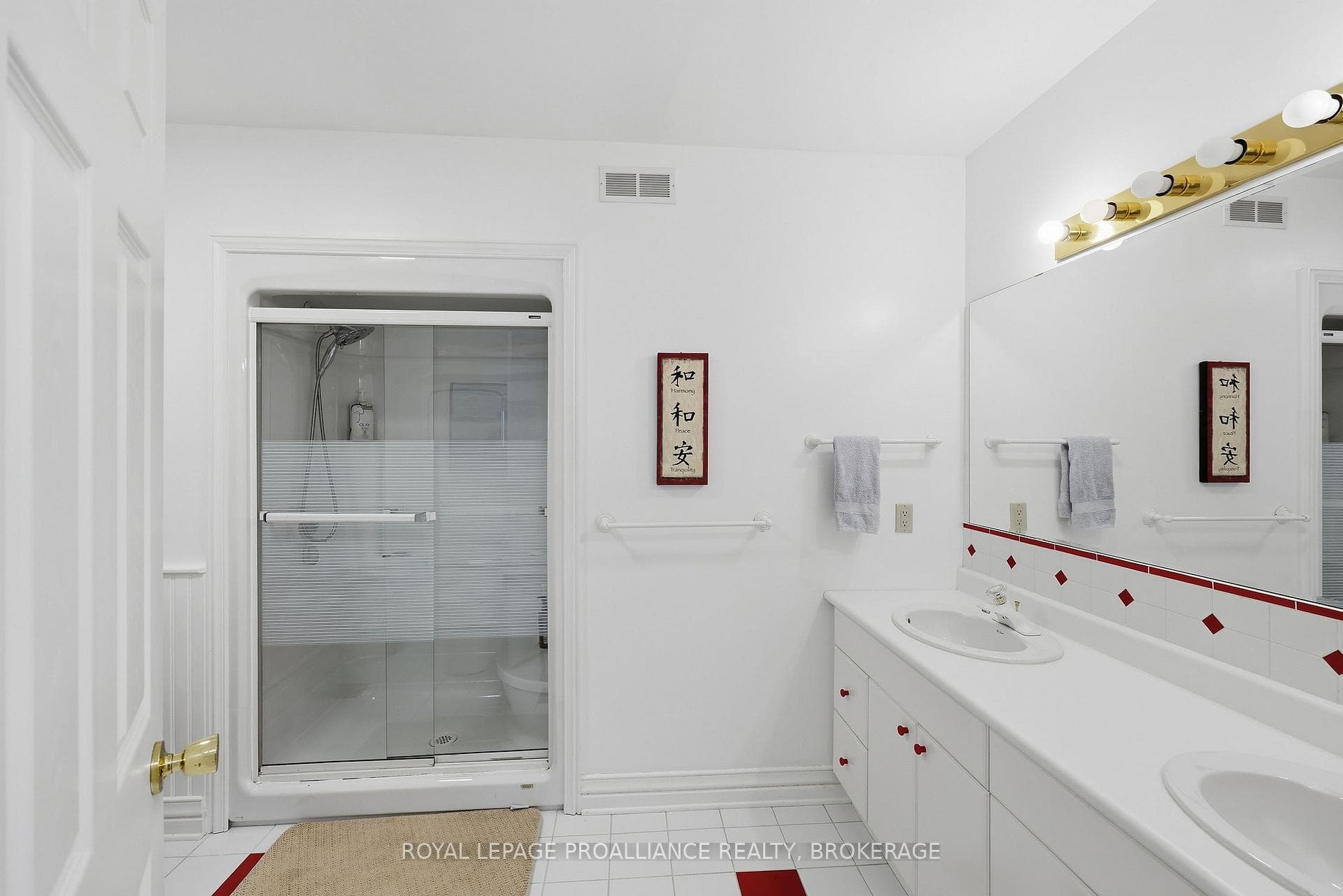 31 Leavis Shores N/A photo 39