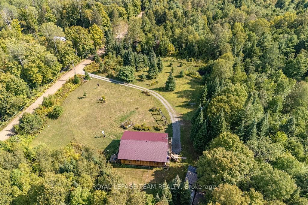 105 Heins Road photo 14