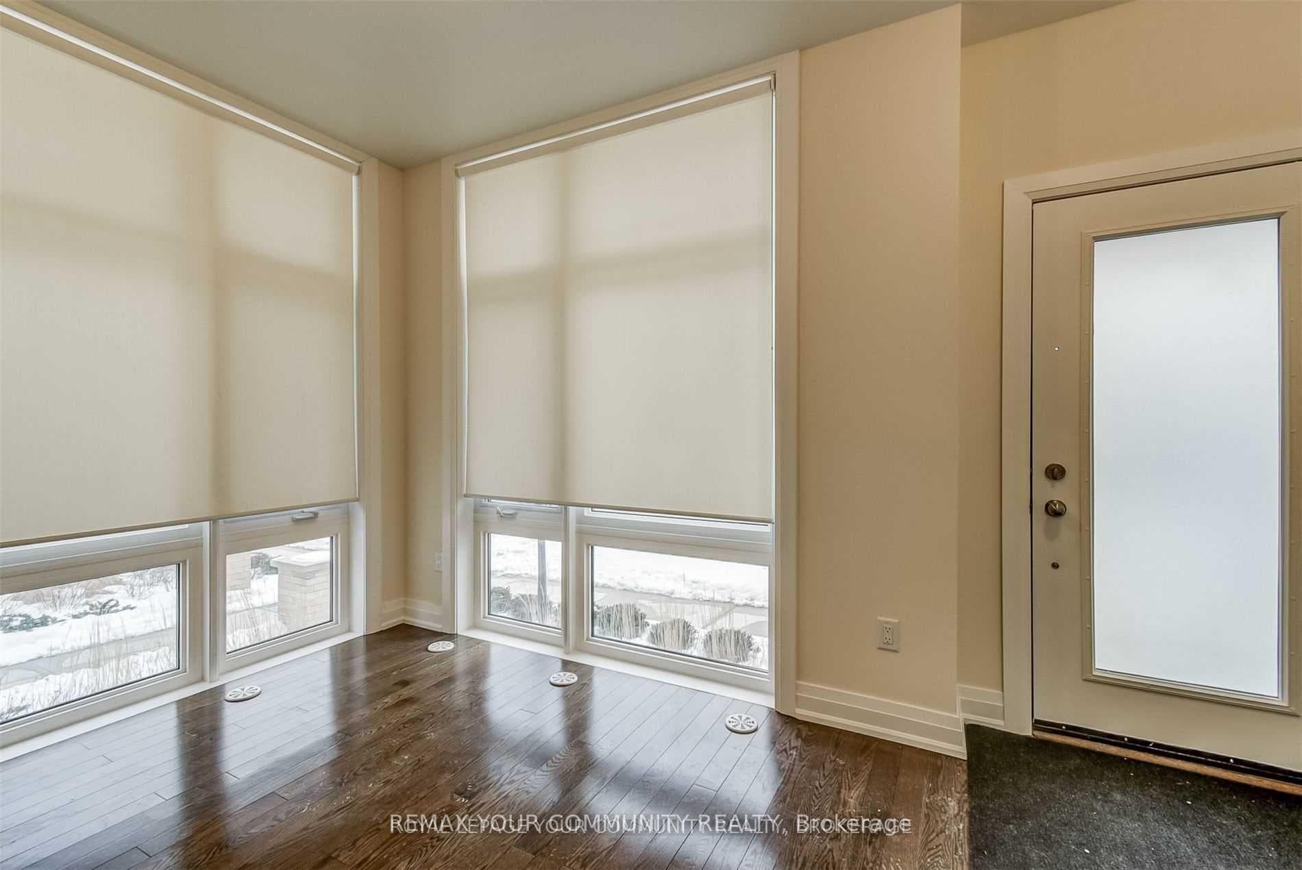 15 Eldora Avenue Unit 21 photo 4
