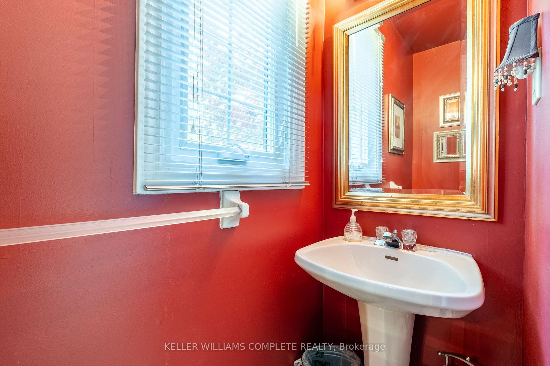 286 Hamilton Drive Unit 4 photo 14