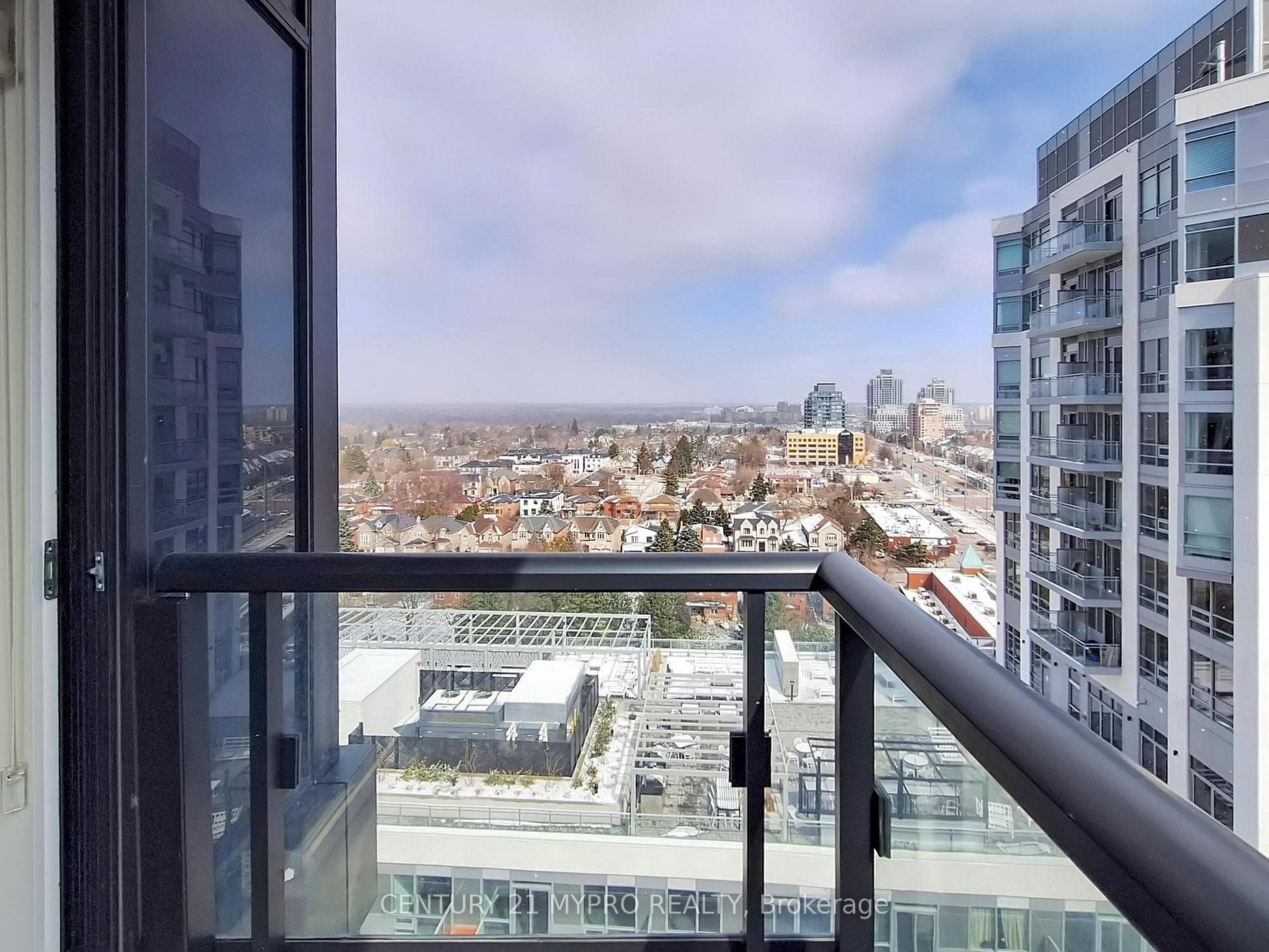 3 Rosewater Street Unit 1603 photo 30