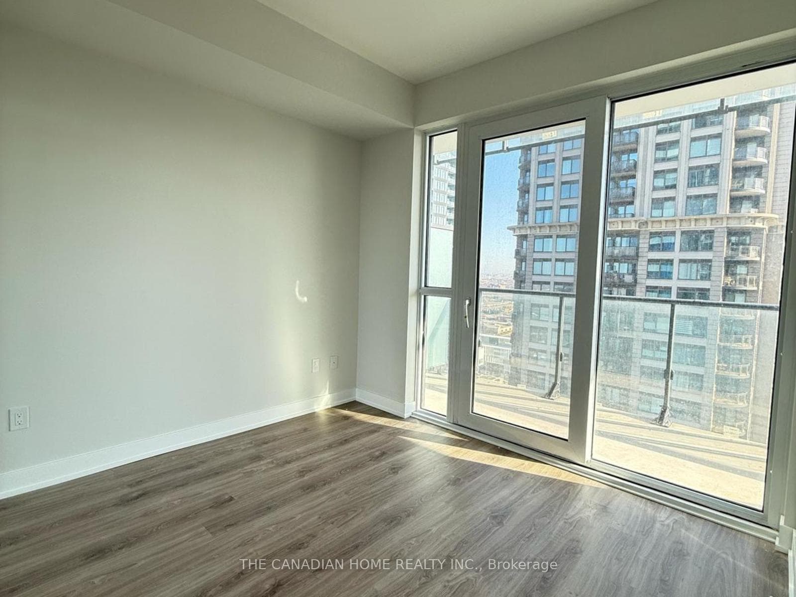 430 Square One Drive Unit 2902 photo 8