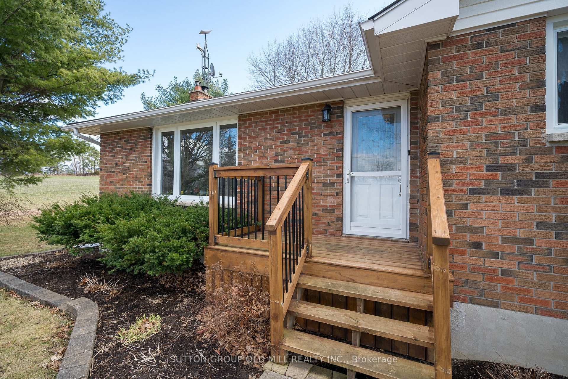 1113 Frankford Road photo 2